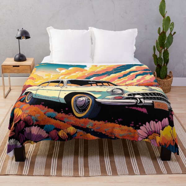 Item preview, Unidad de campo de flores designed and sold by Khaled Abdelnaser.