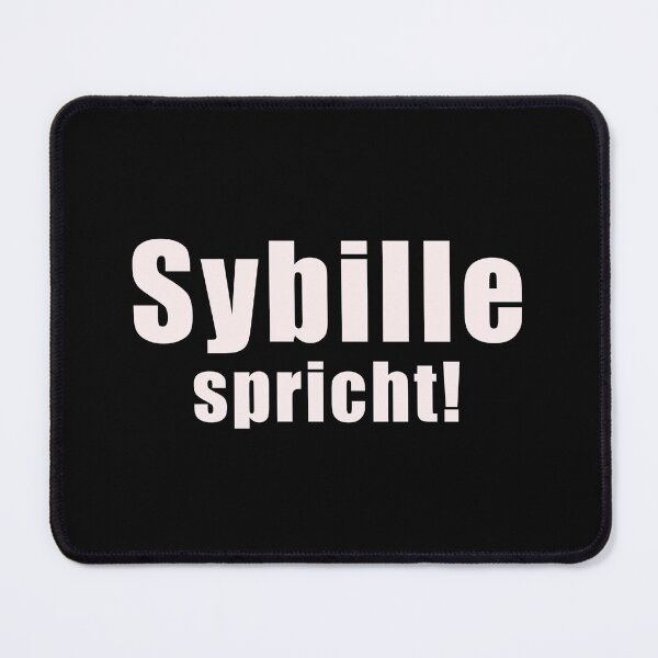 Item preview, Sybille designed and sold by vibeno1.