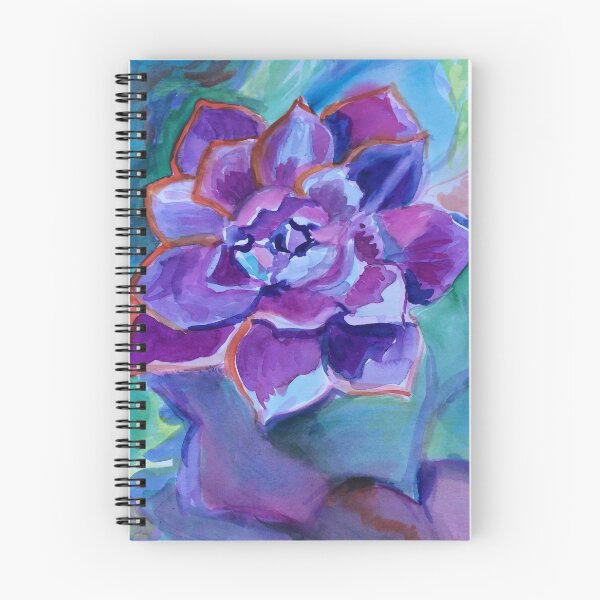 Item preview, Sensuous Succulent designed and sold by Carol Houghton.