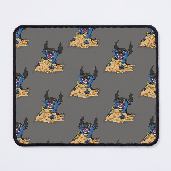 Item preview, Bat-Sable designed and sold by DESIGN-RANGE.