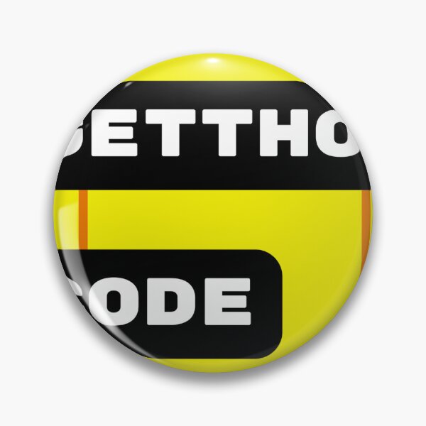 Item preview, GHETTO CODE designed and sold by BGSMBOUTIQUE.