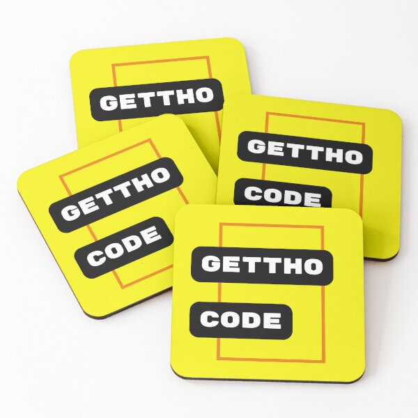 Item preview, GHETTO CODE designed and sold by BGSMBOUTIQUE.