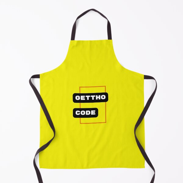 Artikelvorschau, GHETTO CODE entworfen und verkauft von BGSMBOUTIQUE.