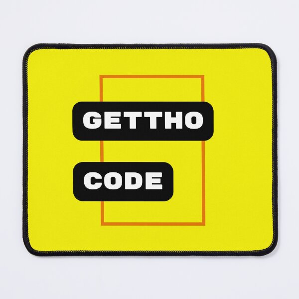 Artikelvorschau, GHETTO CODE entworfen und verkauft von BGSMBOUTIQUE.