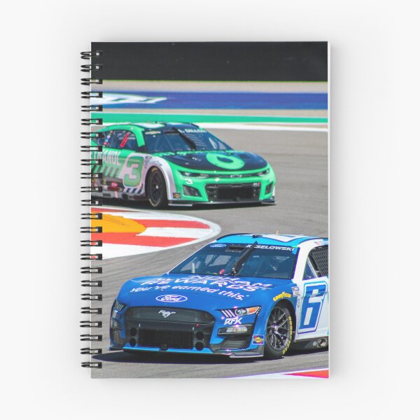 Item preview, Brad Keselowski designed and sold by ClkGTPhoto.
