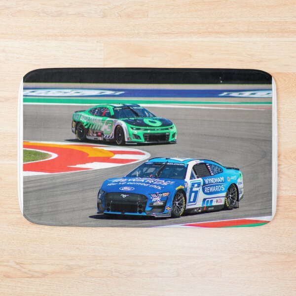 Item preview, Brad Keselowski designed and sold by ClkGTPhoto.