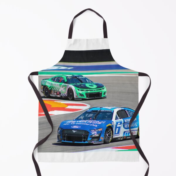Item preview, Brad Keselowski designed and sold by ClkGTPhoto.