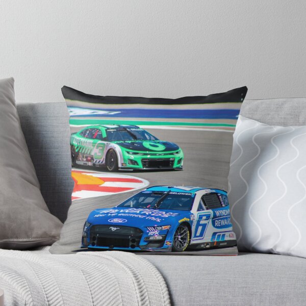 Item preview, Brad Keselowski designed and sold by ClkGTPhoto.