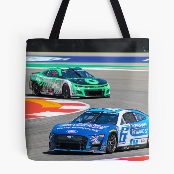 Item preview, Brad Keselowski designed and sold by ClkGTPhoto.