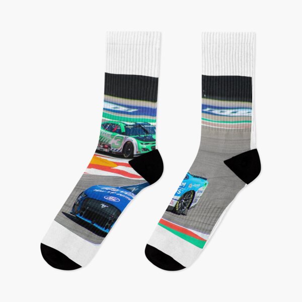 Item preview, Brad Keselowski designed and sold by ClkGTPhoto.
