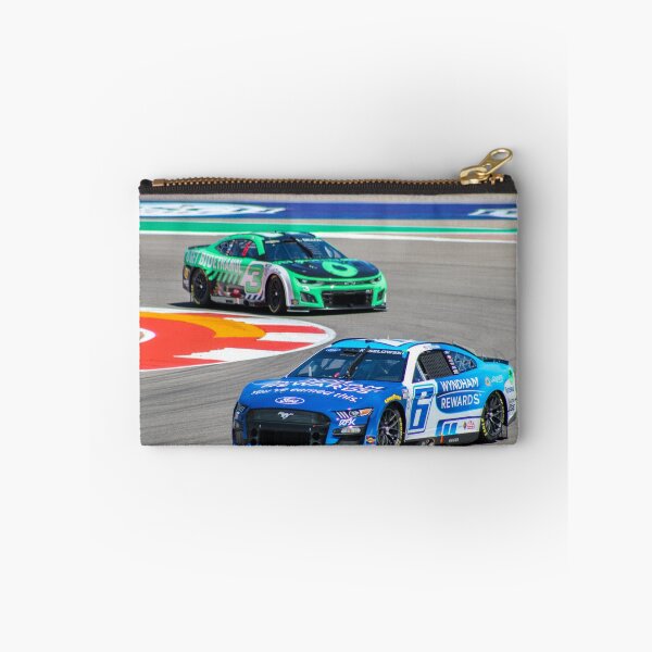 Item preview, Brad Keselowski designed and sold by ClkGTPhoto.