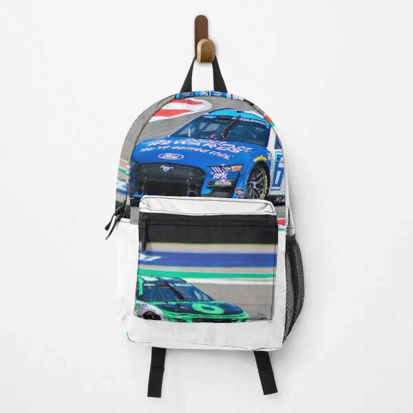 Item preview, Brad Keselowski designed and sold by ClkGTPhoto.