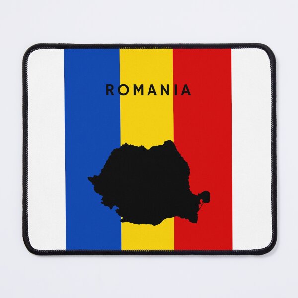 Item preview, Romania designed and sold by SaraB515.