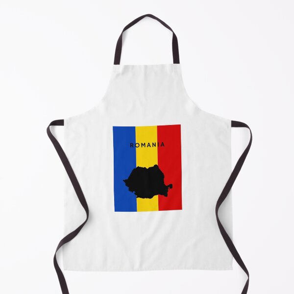 Item preview, Romania designed and sold by SaraB515.