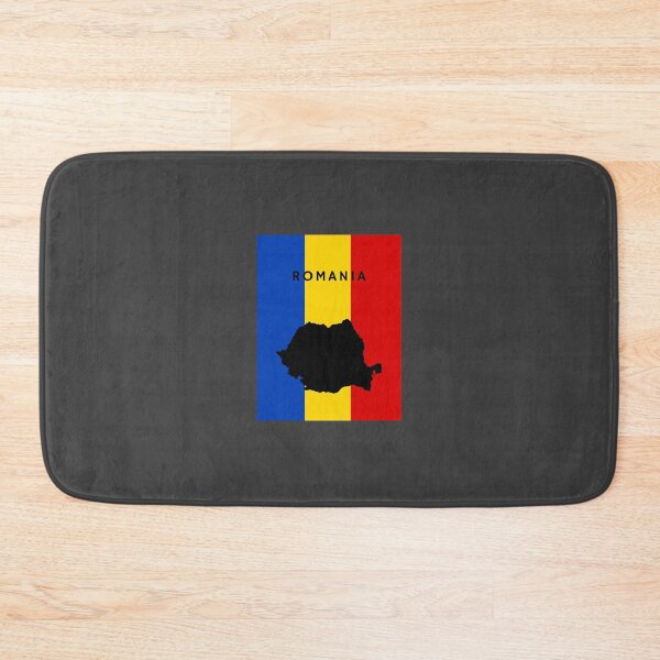 Item preview, Romania designed and sold by SaraB515.