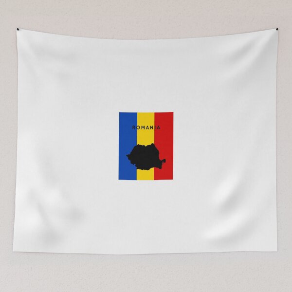 Item preview, Romania designed and sold by SaraB515.