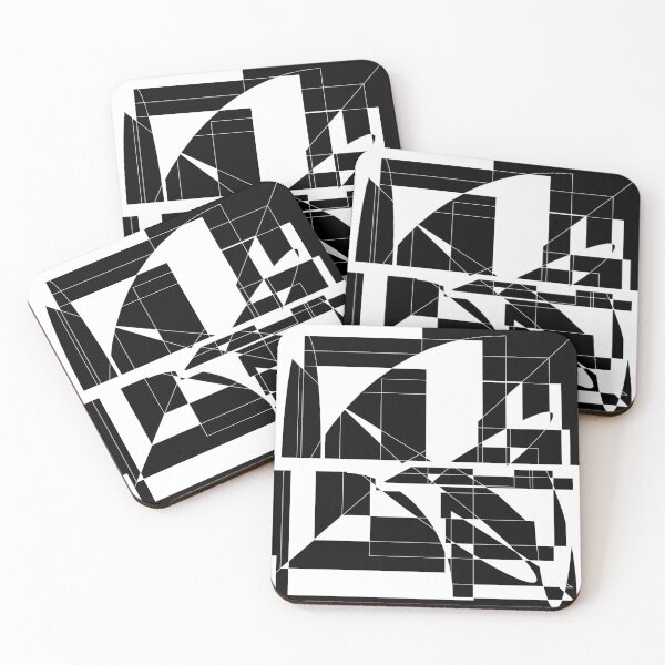 Item preview, Geometrical 7b designed and sold by YannisZART.