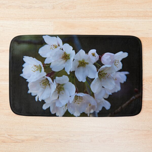 Item preview, Cherry blossoms in bloom designed and sold by Shizenkai.