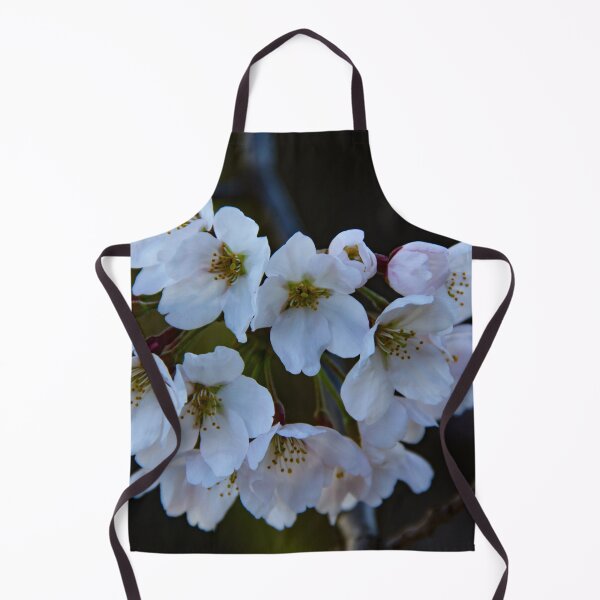 Item preview, Cherry blossoms in bloom designed and sold by Shizenkai.