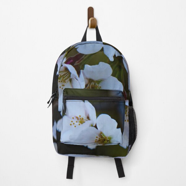 Item preview, Cherry blossoms in bloom designed and sold by Shizenkai.
