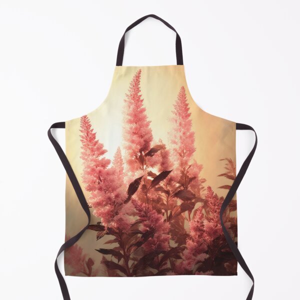Item preview, Morning Glow designed and sold by riquishop.