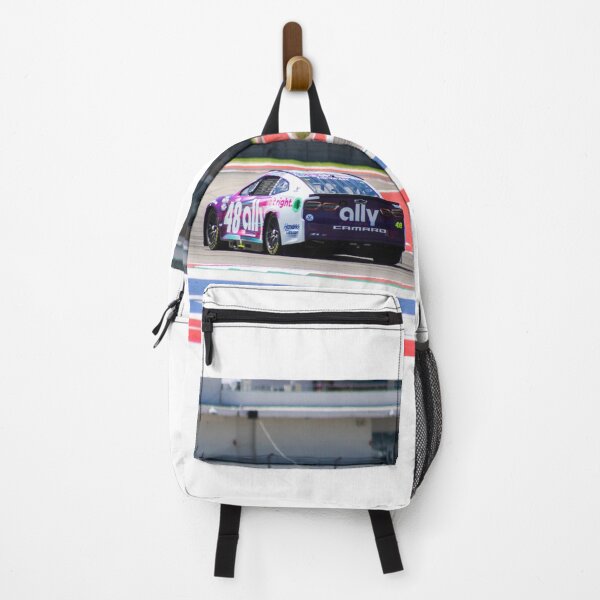 Item preview, Alex Bowman designed and sold by ClkGTPhoto.