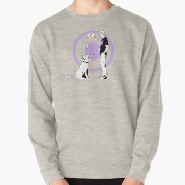 Marvel Hawkeye Sweatshirts & Hoodies | Redbubble
