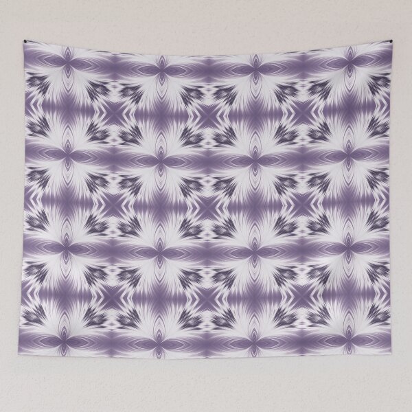 Item preview, Expression 54 designed and sold by Dean Nichols.