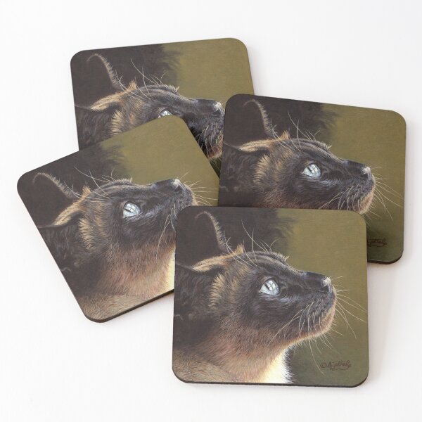 Item preview, Lyra designed and sold by artbyakiko.