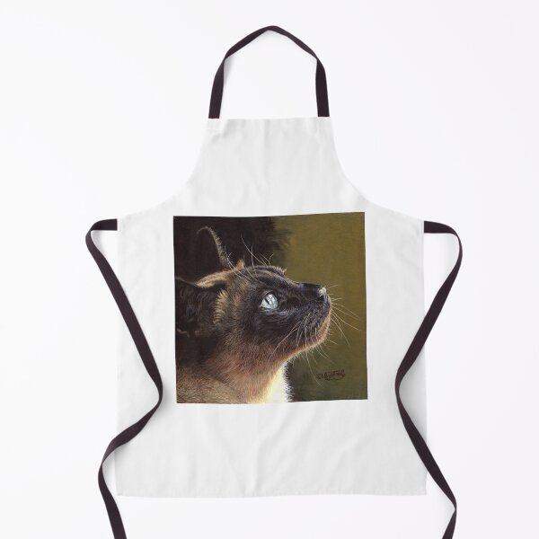 Item preview, Lyra designed and sold by artbyakiko.