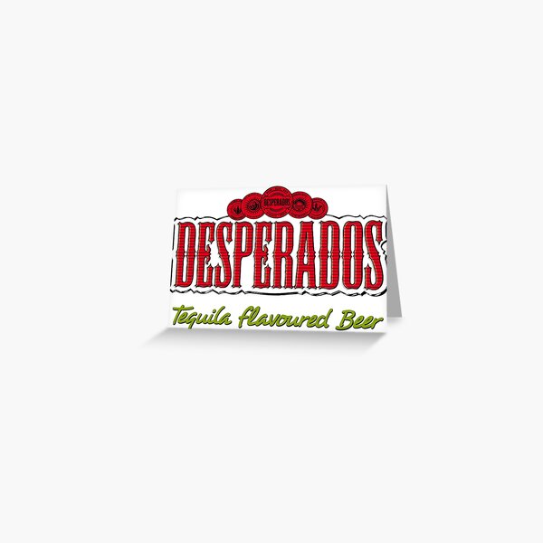 desperado lyrics video｜TikTok Search