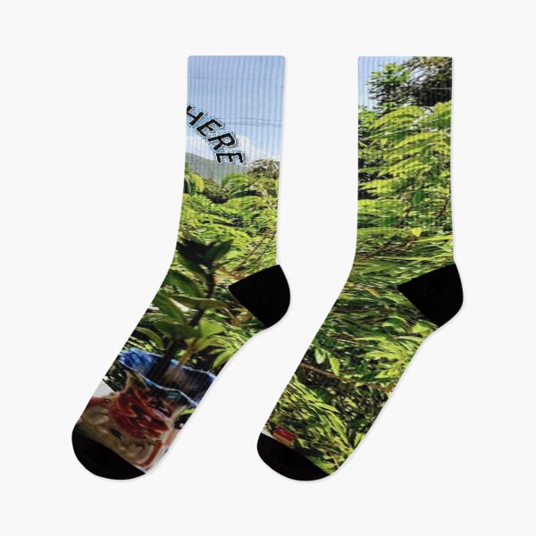 Item preview, Spring Is Here Again designed and sold by DesignzzOmniProduct.