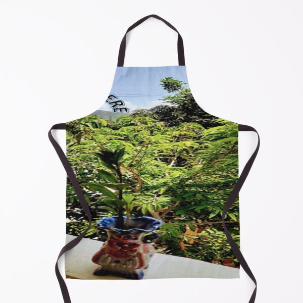 Item preview, Spring Is Here Again designed and sold by DesignzzOmniProduct.