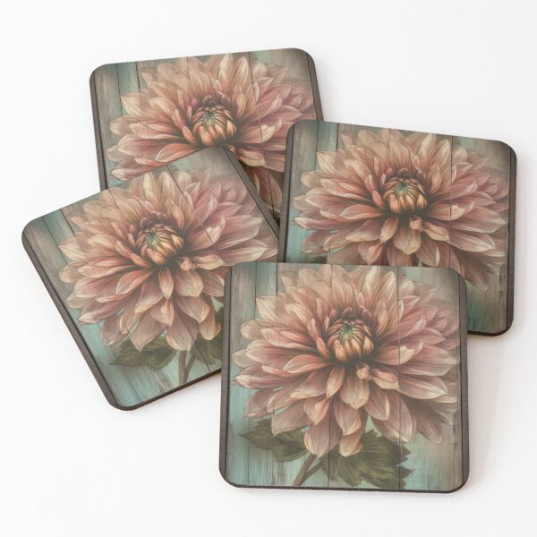 Item preview, Aged Grace designed and sold by riquishop.