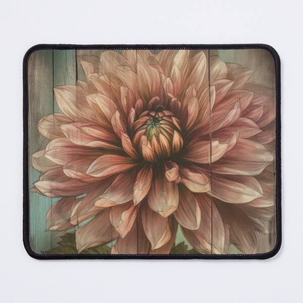 Item preview, Aged Grace designed and sold by riquishop.