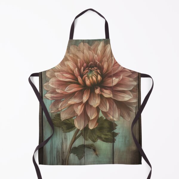 Item preview, Aged Grace designed and sold by riquishop.