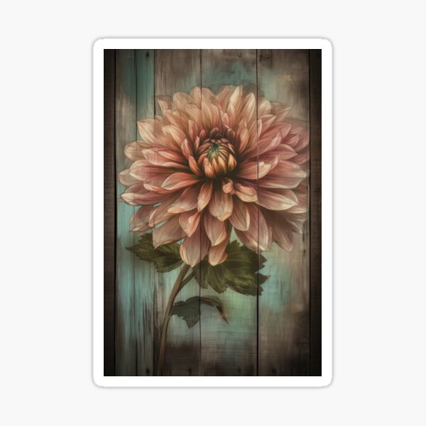 Item preview, Aged Grace designed and sold by riquishop.