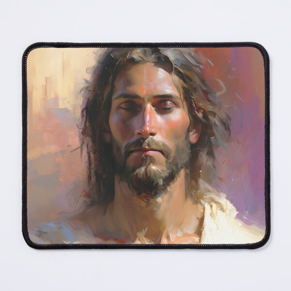 Item preview, Holy Communion designed and sold by Greg Collins Fine Art.