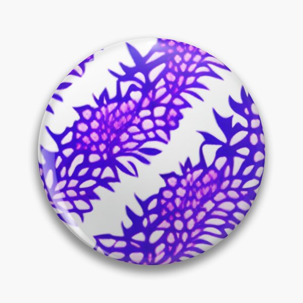 Item preview, Abstract Wisteria Diagonal Pattern designed and sold by calibrit.