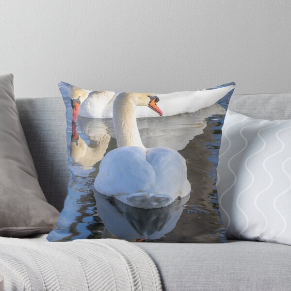 Item preview, El par designed and sold by Cathy Donohoue.