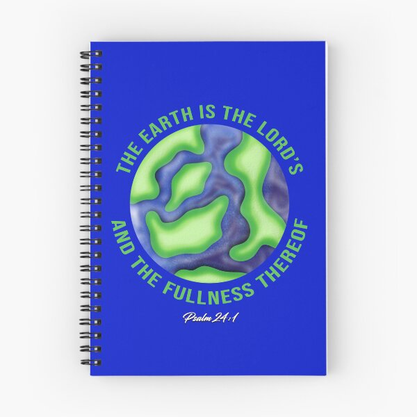 Item preview, God's Planet designed and sold by TrisIllustrator.