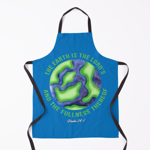 Item preview, God's Planet designed and sold by TrisIllustrator.
