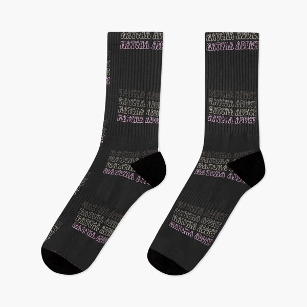 Item preview, Matcha Addict. v12a | @lilsboobthangs designed and sold by lilsboobthangs.