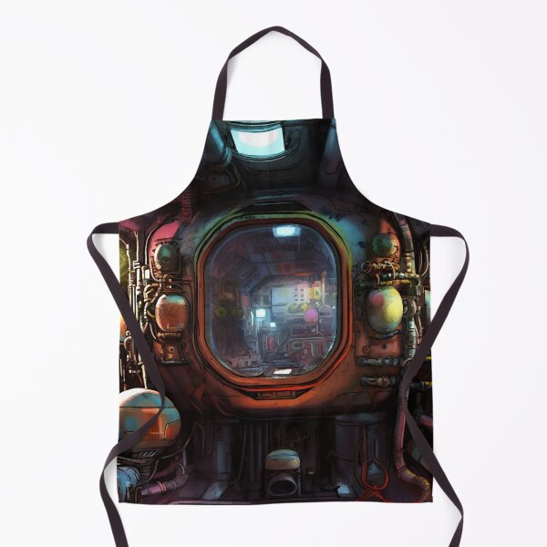 Item preview, Waterpixel Art #130 designed and sold by Eynoxart.