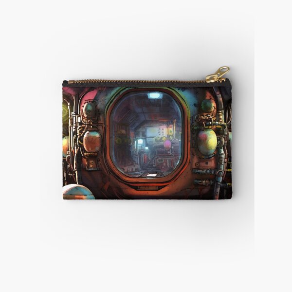 Item preview, Waterpixel Art #130 designed and sold by Eynoxart.