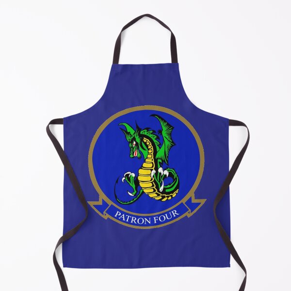 Item preview, Patrol Squadron Four (VP-4) designed and sold by Airdale Navy.