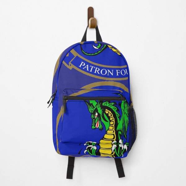 Item preview, Patrol Squadron Four (VP-4) designed and sold by Airdale Navy.