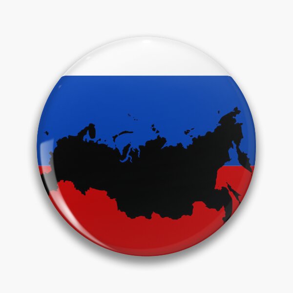 Item preview, Russia designed and sold by SaraB515.