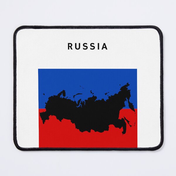 Item preview, Russia designed and sold by SaraB515.