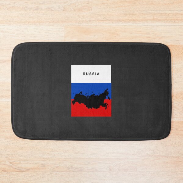 Item preview, Russia designed and sold by SaraB515.